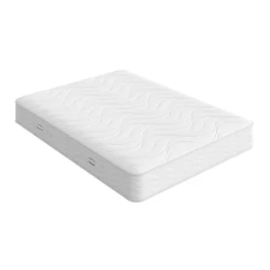 Dreams Cartmel 1600 Pocket Memory Mattress, from £849