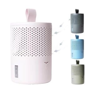ABSODRY DUO Family Moisture Absorber