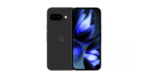 Google Pixel 9a 5G
