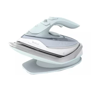 Tefal Freemove Power+ Cordless Steam Iron