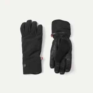 Seal Skinz Stratton Waterproof Heated Gloves