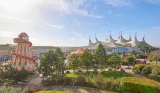Butlin's Bognor Regis