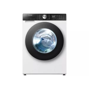 Hisense 5S Series WF5S1245BW 12kg Washing Machine