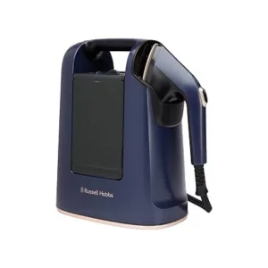 Russell Hobbs Steam Genie Maestro 2in1 Clothes Steamer