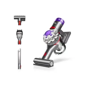 Dyson Car+Boat Handheld Vacuum Cleaner
