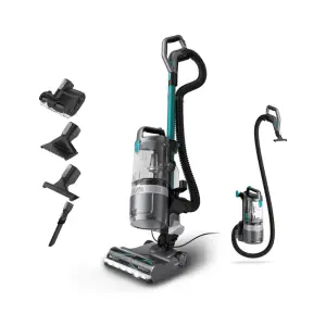 Vax LiftOut Reach Pet Design