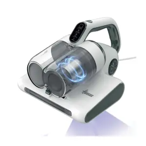 Hoover HMC5 4-in-1 Mattress Cleaner