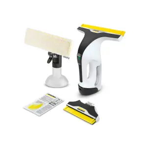 Karcher WV 6 Plus N Window Vac