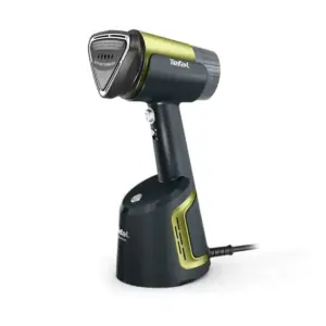Tefal AeroSteam