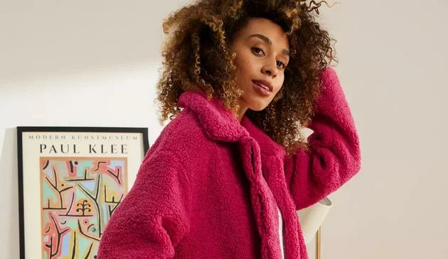 John Lewis ANYDAY range for 2023