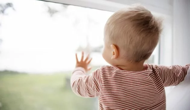 Childcare with Koru Kids