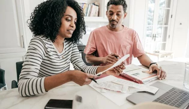 Pension advice with PensionBee