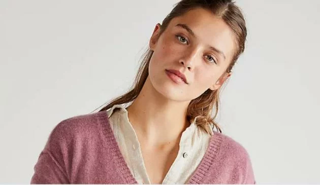 Free People pieces Mumsnet made me buy