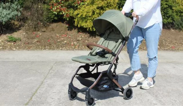 Didofy Aster 2 review