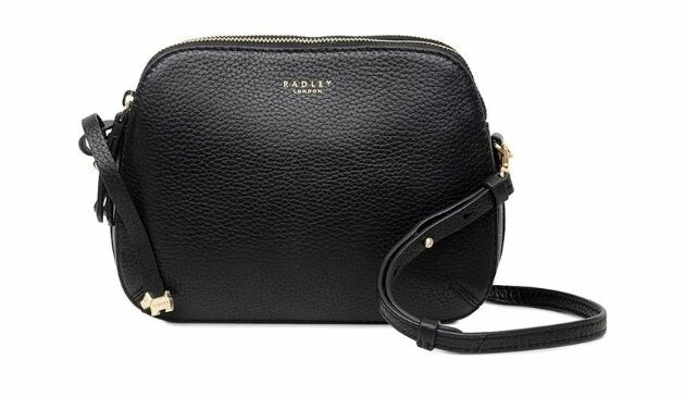 Radley crossbody bag