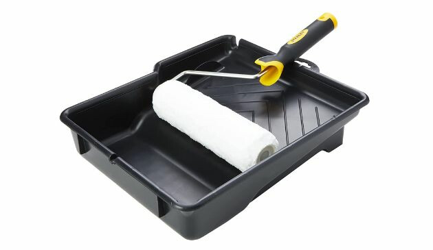 Stanley paint roller
