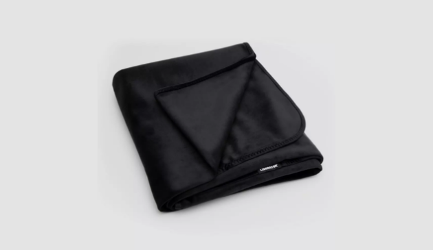 Best sex blankets of 2024 for home and travel | Mumsnet