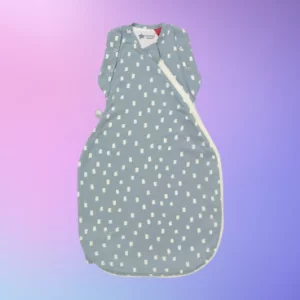 Tommee Tippee The Original Grobag Swaddle Bag