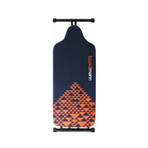Boardmann Extra Wide Ironing Board