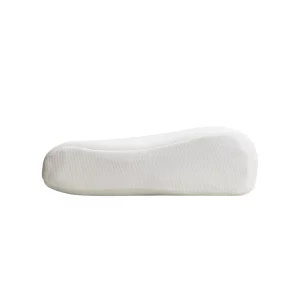 Coolmax® Contour Extra Firm Memory Foam Pillow