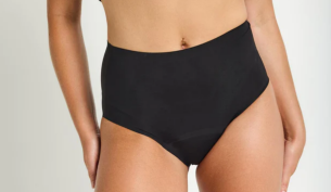Seamfree Full Brief