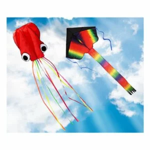 Naglene water bottle