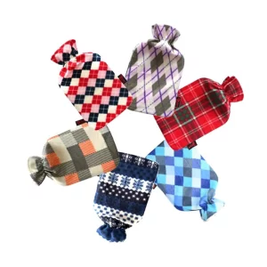 ARMA Ram Large Hot Water Bottle