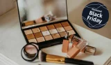 Best Black Friday beauty deals 2022