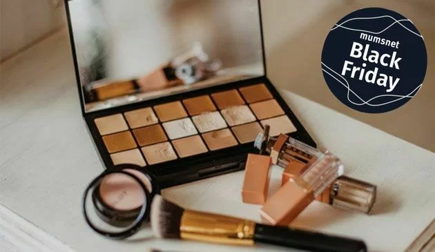 Best Black Friday beauty deals 2022