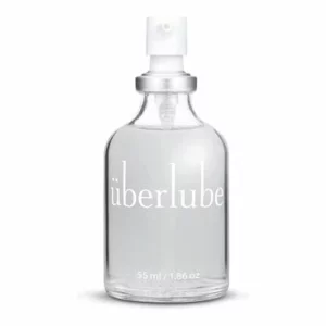 Überlube Luxury Lubricant