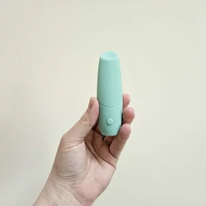 Smile Makers’ The Whisperer