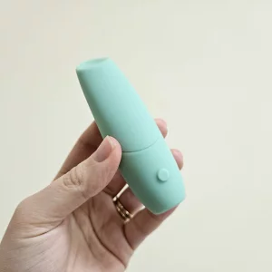 Smile Makers’ The Whisperer