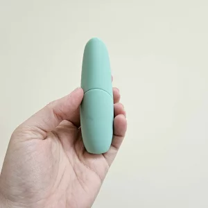 Smile Makers’ The Whisperer