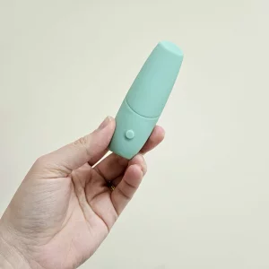 Smile Makers’ The Whisperer