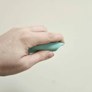 Smile Makers’ The Whisperer