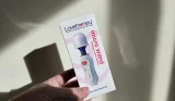 Lovehoney 3-Speed Micro Magic Wand Vibrator review