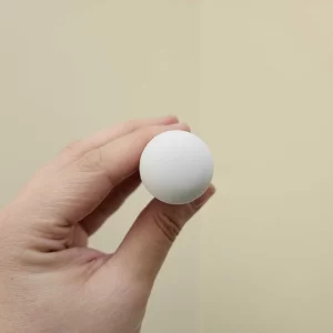 Lovehoney 3-Speed Micro Magic Wand Vibrator