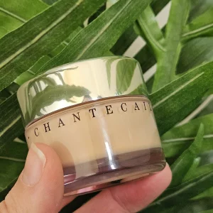 Chantecaille Future Skin Gel Foundation