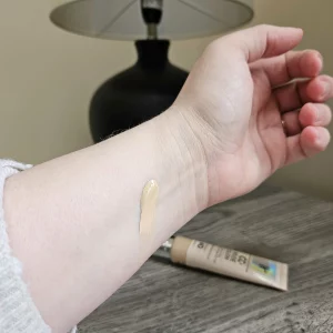 Your Skin But Better CC+ Cream with SPF50 (32ml)