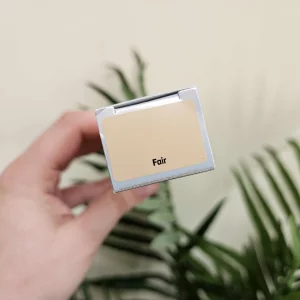 Your Skin But Better CC+ Cream with SPF50 (32ml)