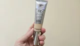 IT Cosmetics CC+ Cream