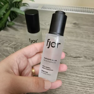 fjor Hydrolytic®️ Serum 30ml