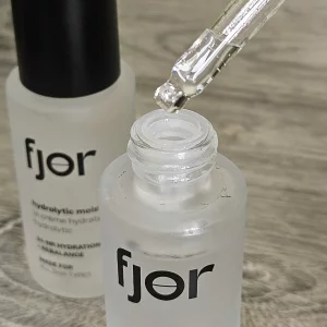 fjor Hydrolytic®️ Serum 30ml