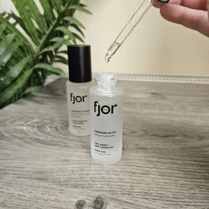 fjor Hydrolytic®️ Serum 30ml