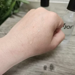 fjor Hydrolytic®️ Serum 30ml