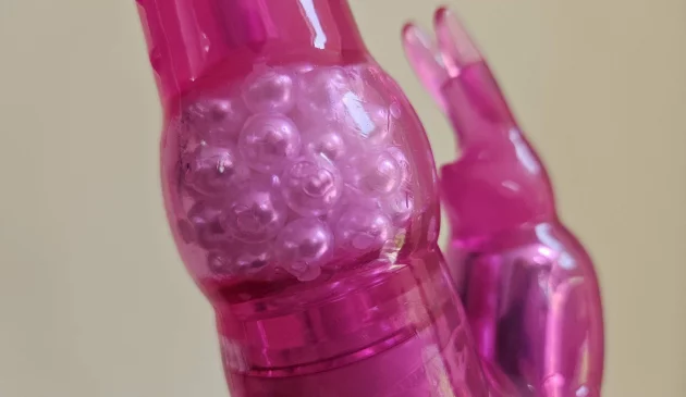 crazy fit massage vibration machine reviews The best rabbit vibrators according to Mumsnet