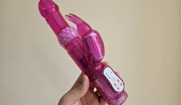 lovehoney jessica rabbit 10 function silver rabbit vibrator Four Seasons Nude Water Based Lubricant, 200 milliliters : Amazon.com.au:  Health, Household & Personal Care main image 1