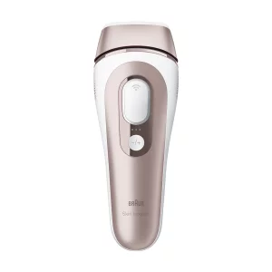 A product image of the Braun Skin i Expert IPL Pro 7