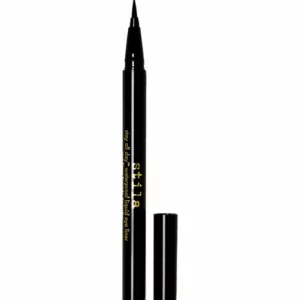 Stila Stay All Day® Waterproof Liquid Eyeliner, £13