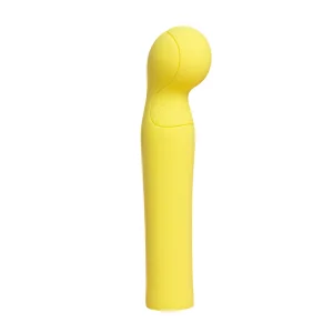 A product image of the Smile Makers The Tennis Pro